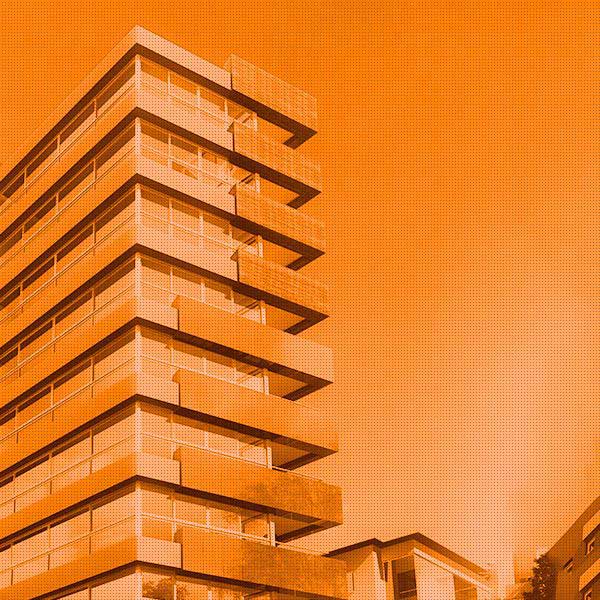 UMA SÓLIDA CONSTRUÇÃO: NOVA IDENTIDADE VISUAL FISA. - SPR