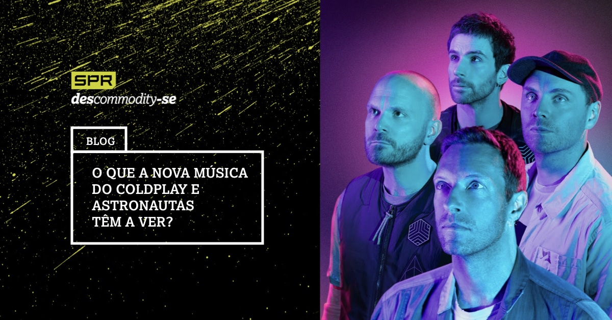 Nova música do Coldplay, 'Atlas', estará na trilha sonora de 'Jogos vorazes:  em chamas' - Música - Extra Online