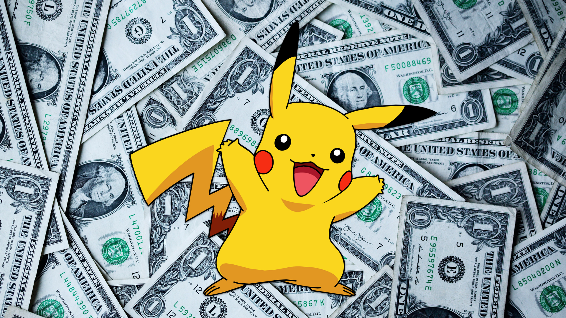 Por que uma carta de Pokémon pode valer R$ 1,3 milhão? Conheça o mercado