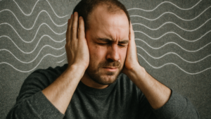 O barulho digital não faz vender mais