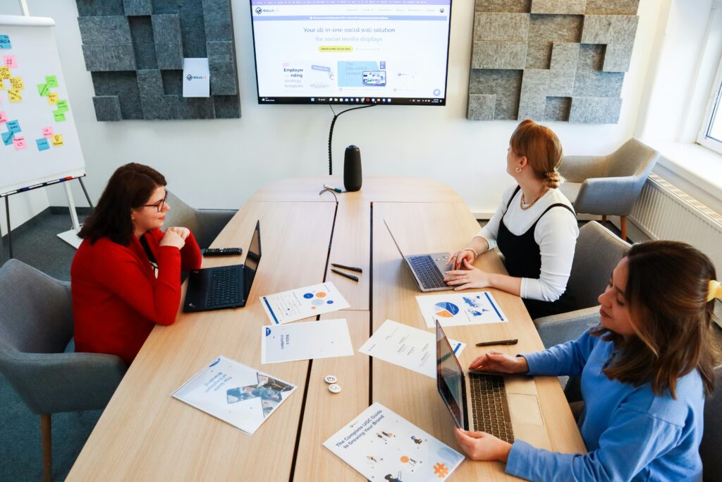 empresas sem CRM